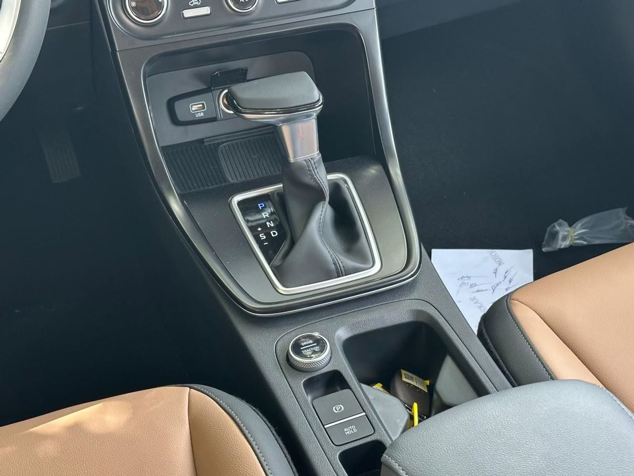 Hyundai Creta COMFORT hyundai creta 1.5l