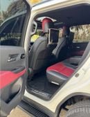 Toyota Land Cruiser GR SPORTS 2024 MODEL Full Option Top Of The Range