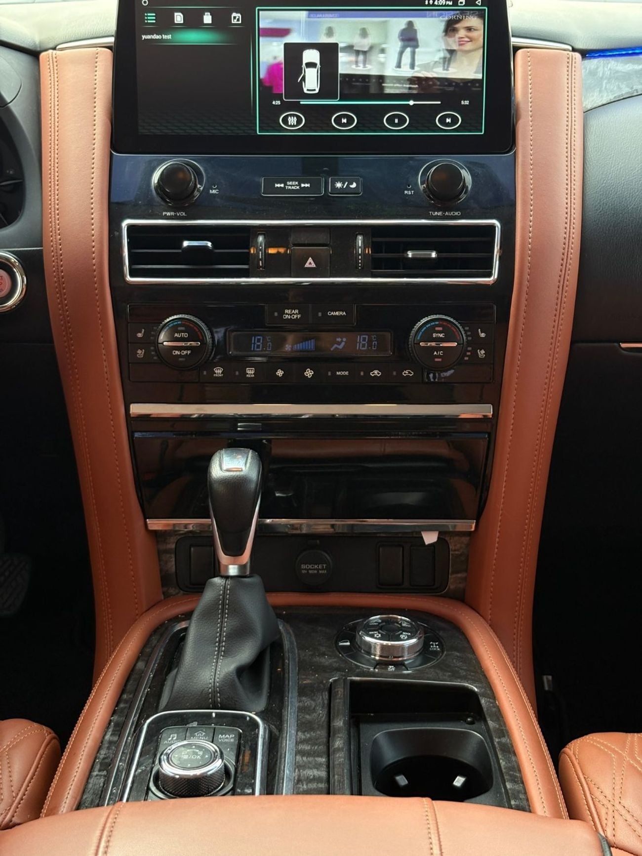 Nissan Patrol XE 4.0L AED 2,380 P.M  |0% DOWN PAYMENT | NISSAN PATROL | 4.0L V6 4WD |  2019 | GCC SPECS