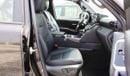 تويوتا لاند كروزر LAND CRUISER GXR 4.0L V6 PETROL