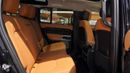 Land Rover Defender P400e 110 X-Dynamic HSE 2.0L (5 Seater) (For Local plus 10%)