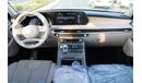هيونداي باليساد HYUNDAI PALISADE 3.8L V6 PETROL 4WD GLS ROYAL AUTO