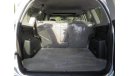 Toyota RAV4 2007 V6 US Ref#188