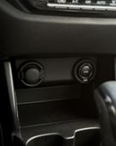 Suzuki Swift GLX