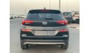 هيونداي توسون 2019 Hyundai Tucson 2.0L  / EXPORT ONLY/ فقط للتصدير