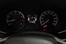 Mitsubishi Xpander MEDIUM LINE Mid 1.5L