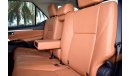 Toyota Fortuner Vxr V6 4.0l Petrol 7 Seat Automatic Xtreme Edition