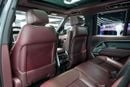 Land Rover Range Rover AUTOBIOGRAPHY P530 LWB HSE P530 4.4L P530 | GCC 49k km | V8 Agency Warranty | Service Contract Histo