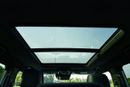 Jetour T2 LUX