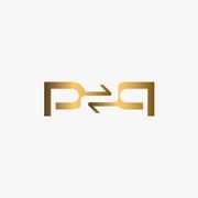 P 2 P Motors International