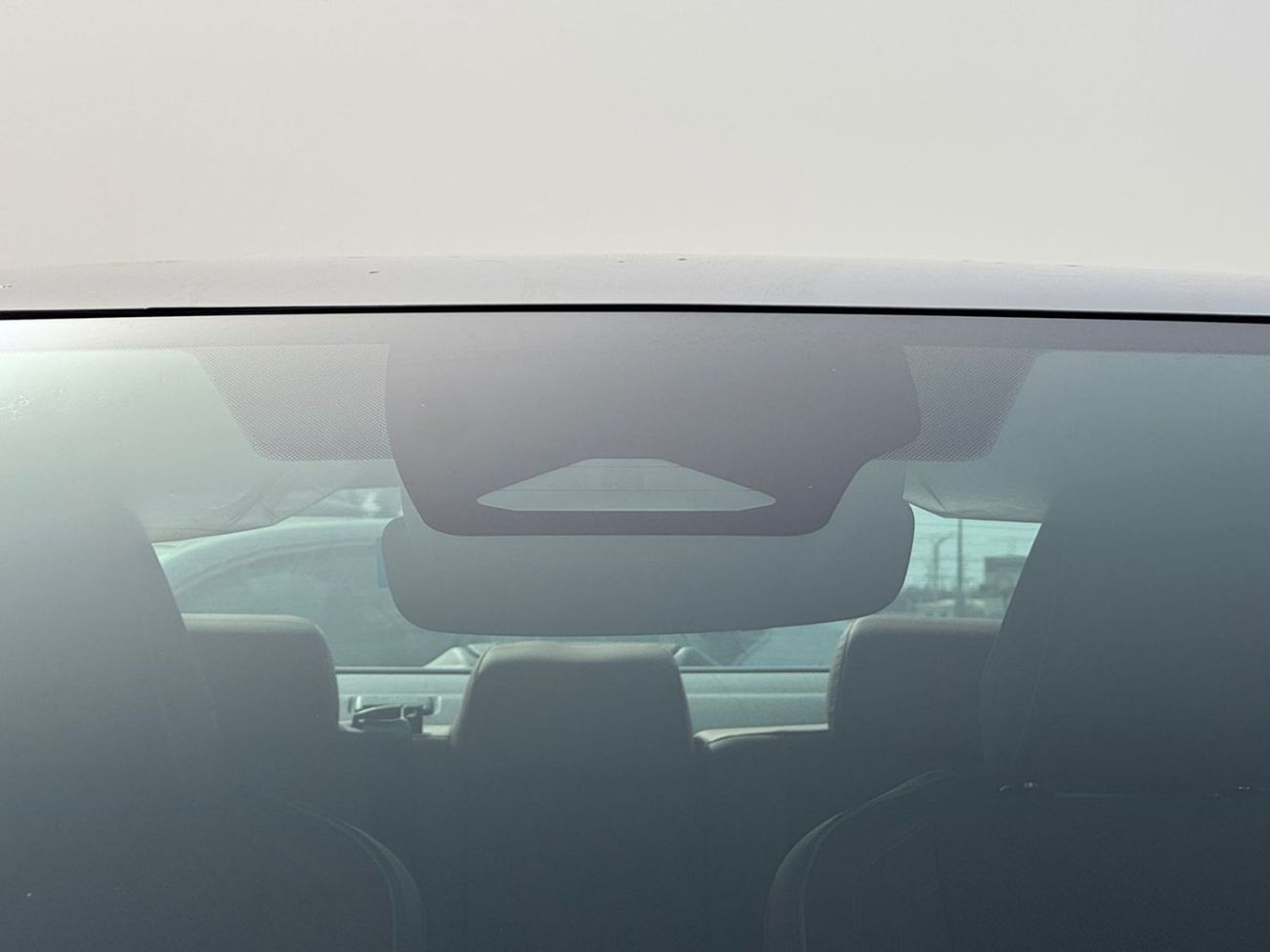 Toyota Avalon TOYOTA AVALON 2.5L HYBRID XLE 2024