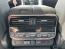 Toyota Land Cruiser VXR 3.5L