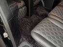 Mercedes Benz V300 AVANTGARDE VIP Conversion Brand New 2025 Model in RHD or LHD