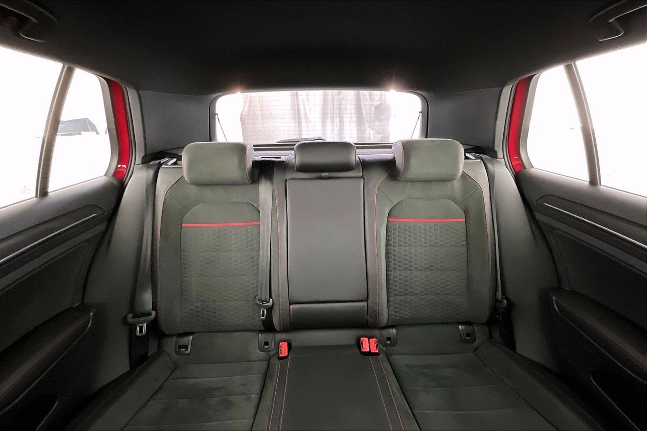 Suzuki Baleno GLX | 1 year free warranty | 0 Down Payment