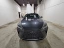 Lexus RX350 EXECUTIVE CANADIAN SPEC 26/26