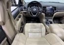 Jeep Grand Cherokee Limited 3.6L 2019 Jeep Grand Cherokee Limited, Warranty, Full Jeep Service History, Excellent Condit