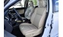 Mitsubishi Montero GLS PREMIUM SPORT 3.0L PETROL 7 SEAT AT