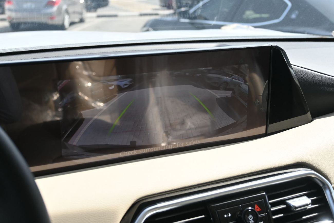 Nissan Patrol LE T2 3.5L NISSAN PATROL LE 3.5L TwinTurbo V6 Petrol 4WD, Model 2025, Color Grey