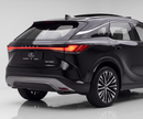 Lexus RX350 PRESTIGE 2.4