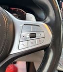 BMW 730Li M SPORT