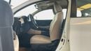 تويوتا يارس 1.5 VVT-I E CVT | شامل الضمان | 0 ﺪﻔﻋﺓ ﺃﻮﻟﻯ