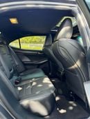 Lexus IS 200 LEXUS IS 200 T MODEL: 2017 PRICE: 43.000 DIRHAMS American specifications Full option, sunroof, finge