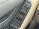 تويوتا لاند كروزر Toyota Land Cruiser GXR 3.3L 2026 GCC Specs