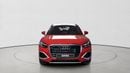 Audi Q2 35 TFSI | Guaranteed Warranty | 0 Down Payment