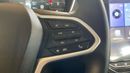 Chevrolet Captiva PREMIER | Guaranteed Warranty | 0 Down Payment
