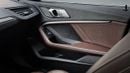 BMW 218i 218D GRAND COUPE - FULL OPTIONS