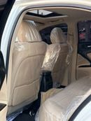 Lexus IS300 the car is in excellent condition