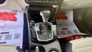 Kia Seltos GT LINE