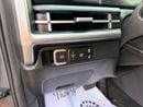 Hyundai Santa Fe Mid option