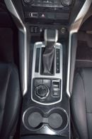 ميتسوبيشي باجيرو سبورت 4x4 Diesel 2.4L ( Right Hand )