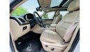 Jeep Grand Cherokee Limited Limited || Agency Maintained || Sunroof || 4X4 || GCC