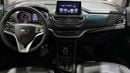 JAC S3 INTELLIGENT 2023 | AED 382/Month | 0 DP | 30 Day Return | Warranty