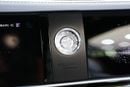 Rolls Royce Spectre STD BRAND NEW, Bespoke Audio, Starlight, Dealer Warr + Serv!!