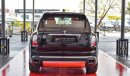 Rolls-Royce Cullinan Starlight*Nightvision*5Seats*Head-Up Disp*Massage Seats*Rear Theatre + Warranty & Service on demand