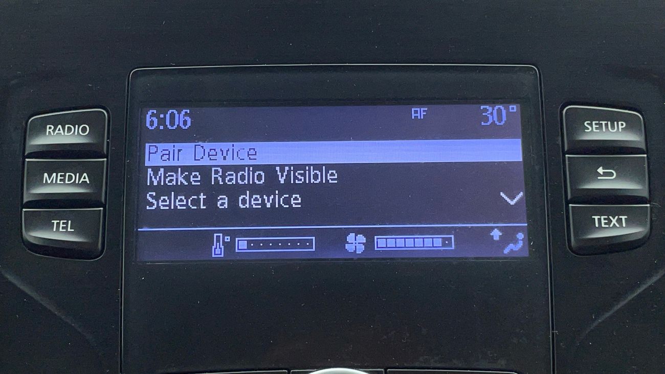 Renault Megane PE 1.6 | Zero Down Payment | Free Home Test Drive