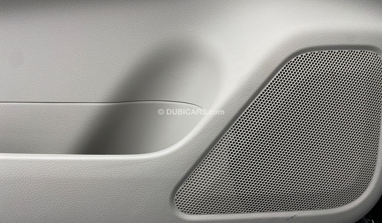 Nissan XTerra TITANIUM 2.5 | Zero Down Payment | Free Home Test Drive