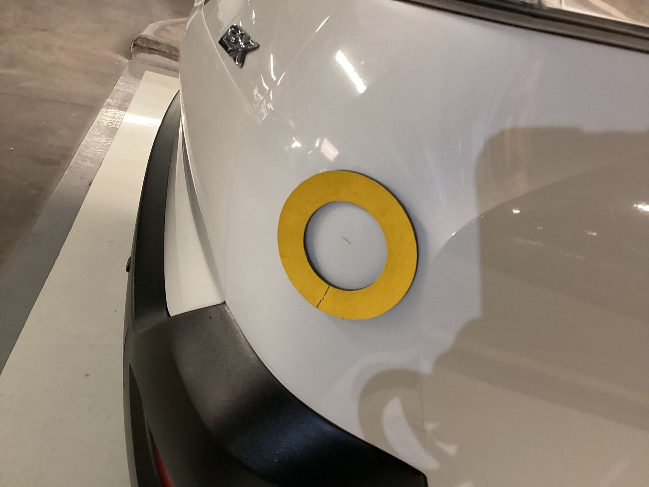 Toyota Rush EX | Guaranteed Warranty | 0 Down Payment