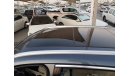 BMW X1 model 2017 GCC car prefect condition no need any maintenance full option full service full ser
