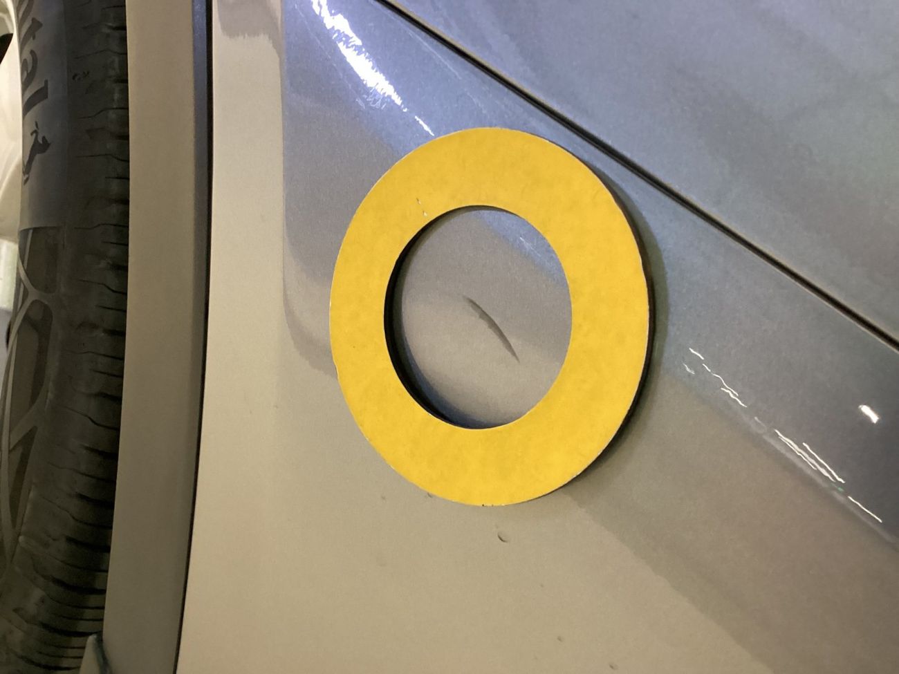 Kia Sorento LX | Guaranteed Warranty | 0 Down Payment