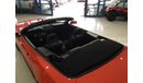 Ford Mustang Mustang V6 Cabriolet - 2015
