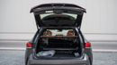 Lexus RX350h PLATINUM