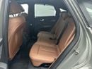 Audi Q5 45 TFSI Quattro S Line 2.0L (252 HP) Q5 Sportback S line 45 TFSI quattro 249hp (Ref# 92533) - EXCLUS