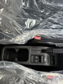 سوزوكي جيمني XL