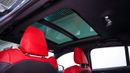 BMW 118i