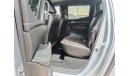 Mercedes-Benz X 250d MERCEDES BENZ X-CLASS PICK UP RIGHT HAND DRIVE (PM1346)