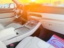 هيونداي باليساد 3.8L GDi (AWD) Premium